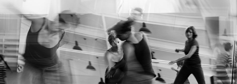 produktionszentrum 01