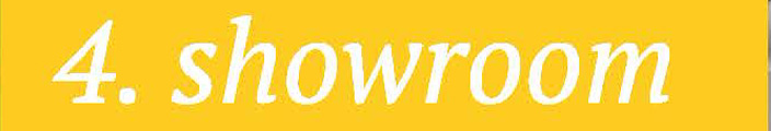 4. SHOWROOM
